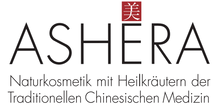 ASHÉRA COSMETICS